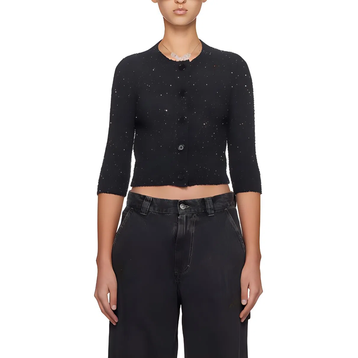 MARNI