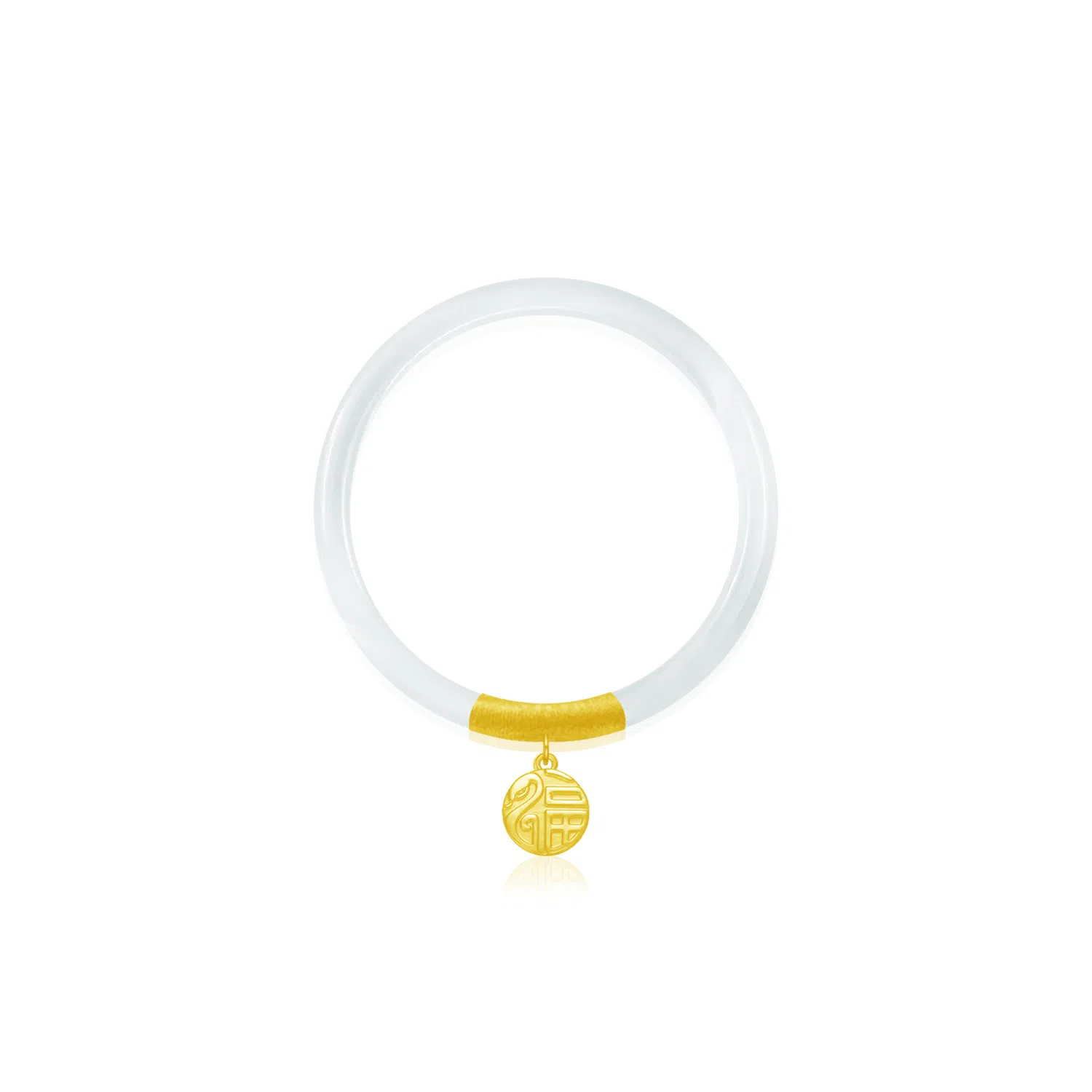 Cuz strange Intention