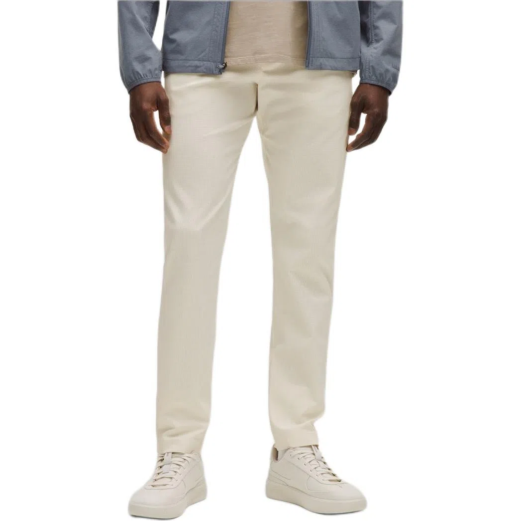 lululemon ABC WovenAir