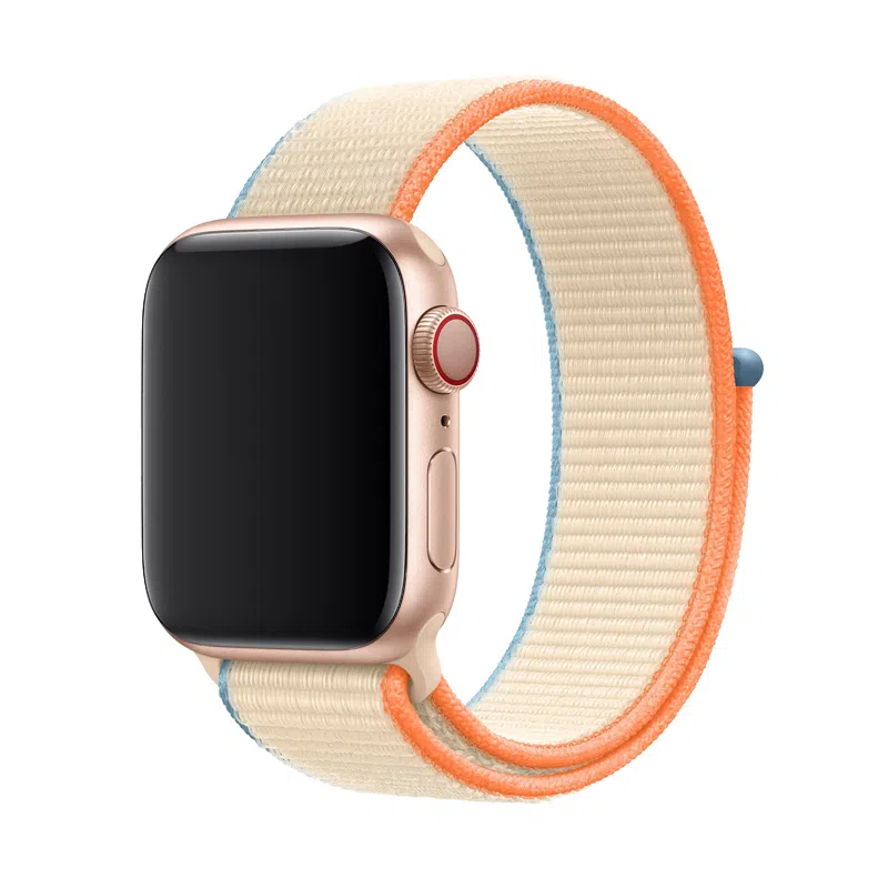 apple iwatchS10S9876Ultra12