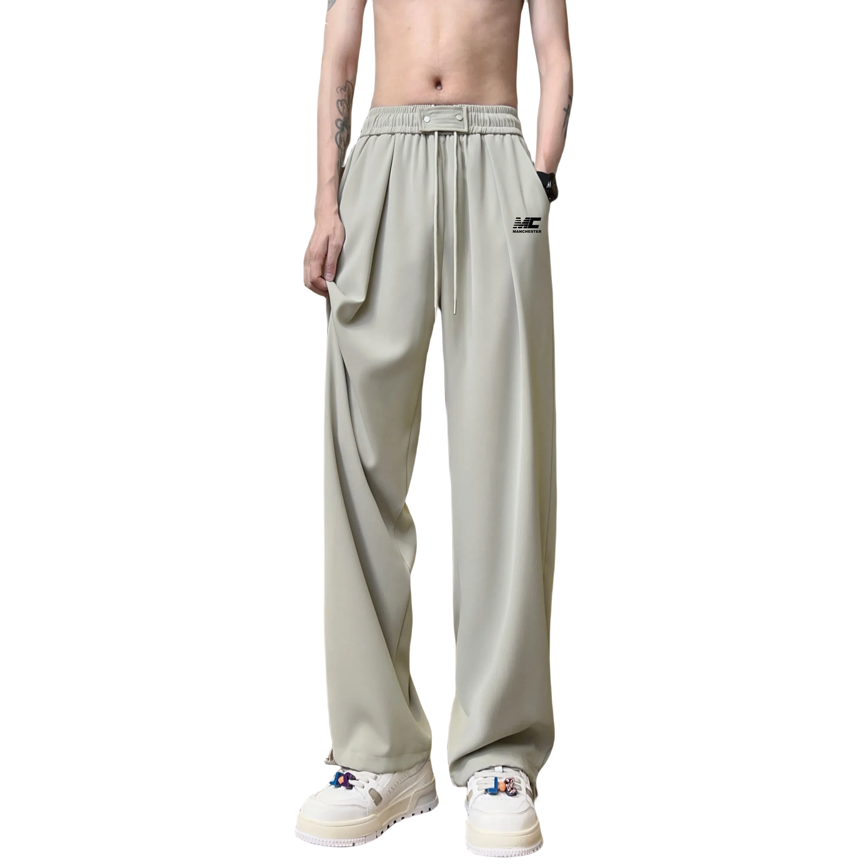 CleanFit
