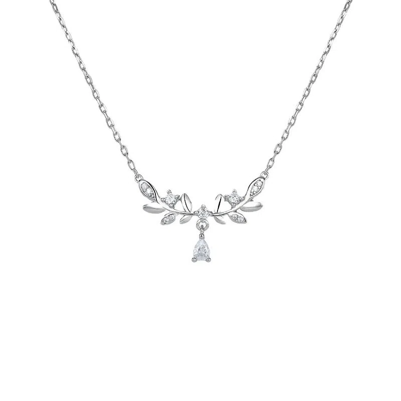 CENTURYKINDLE ins 925