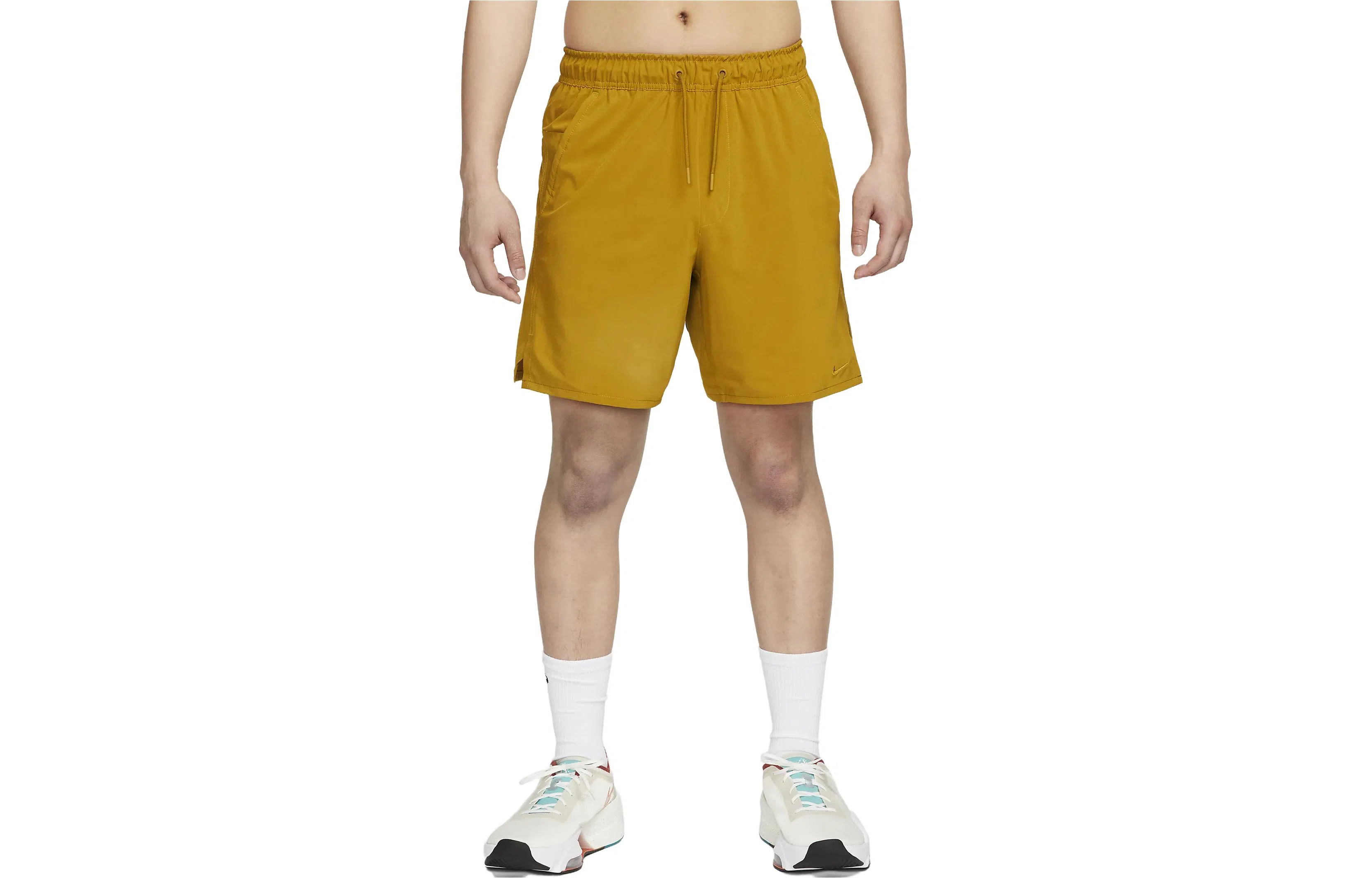 Nike Dri-FIT Unlimited