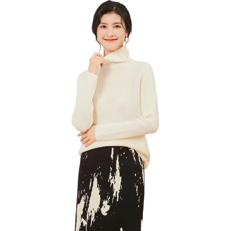 JINJU