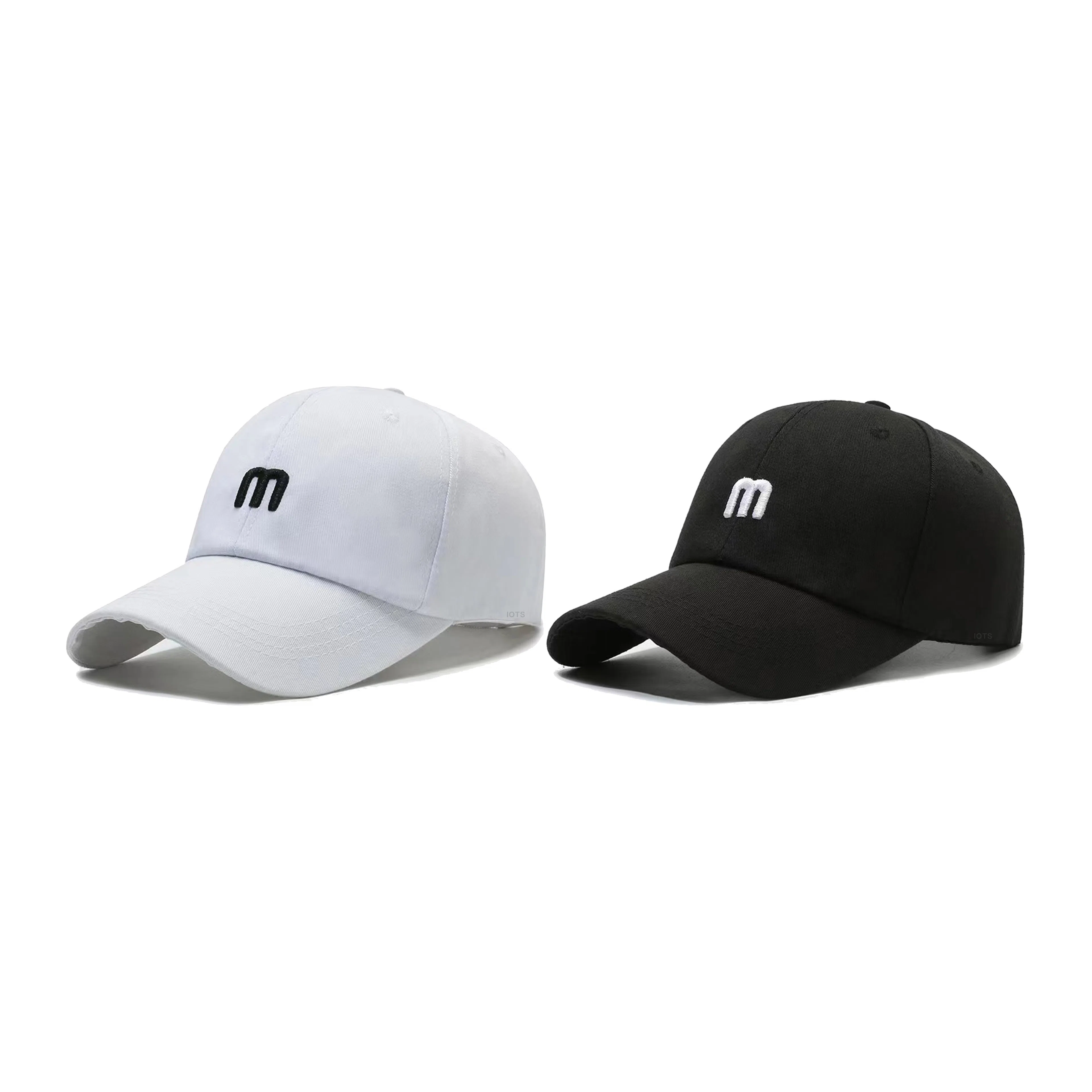 IOTS M