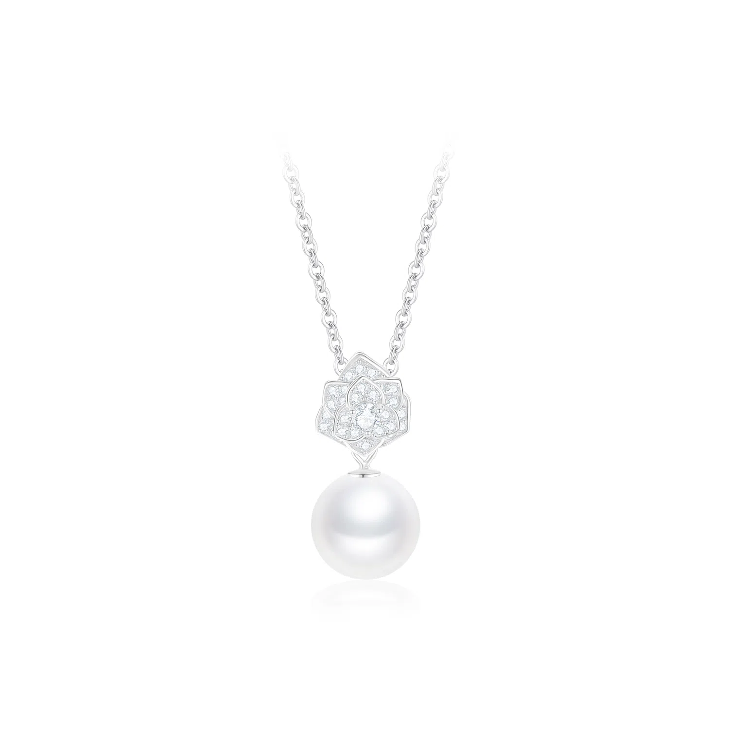 PRETTY DIARY "" S925