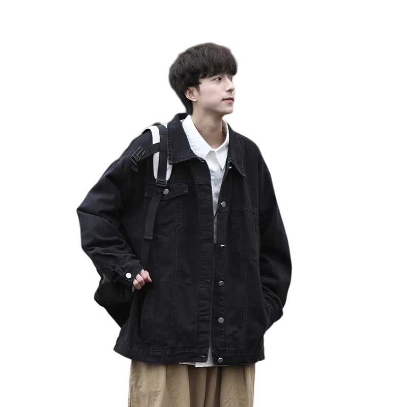 NEAR HERE cityboy