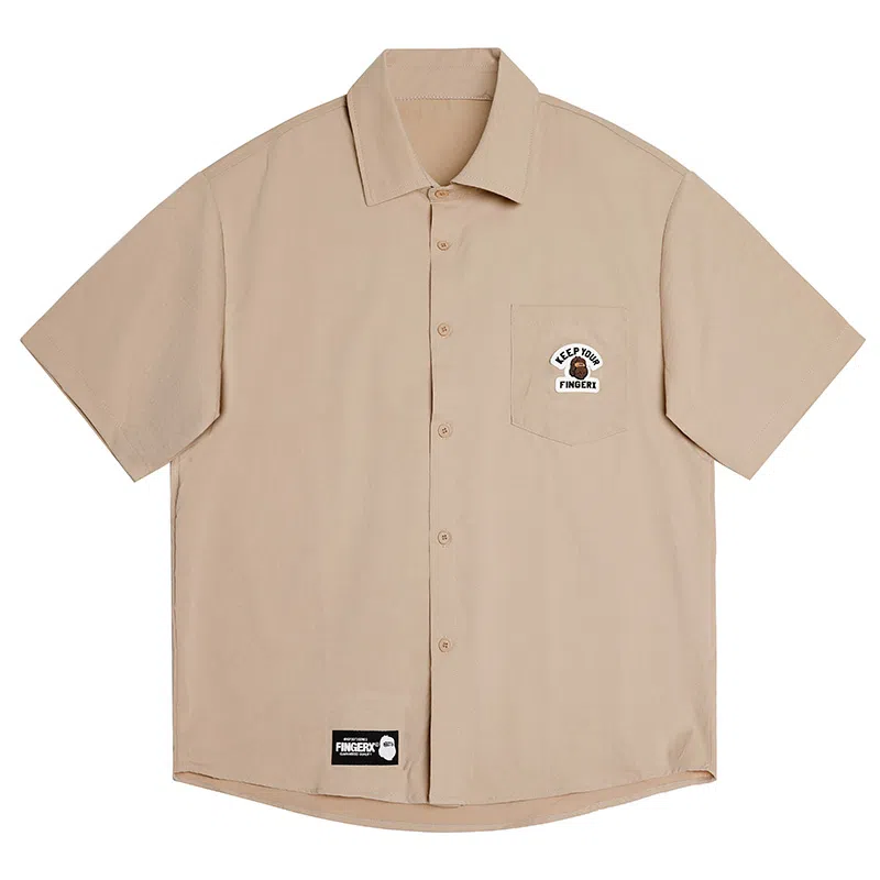 I.TFGXXFingercroxx logo