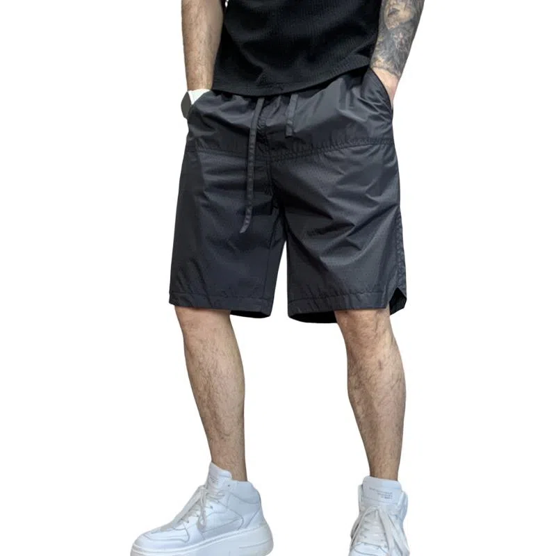 JNJK