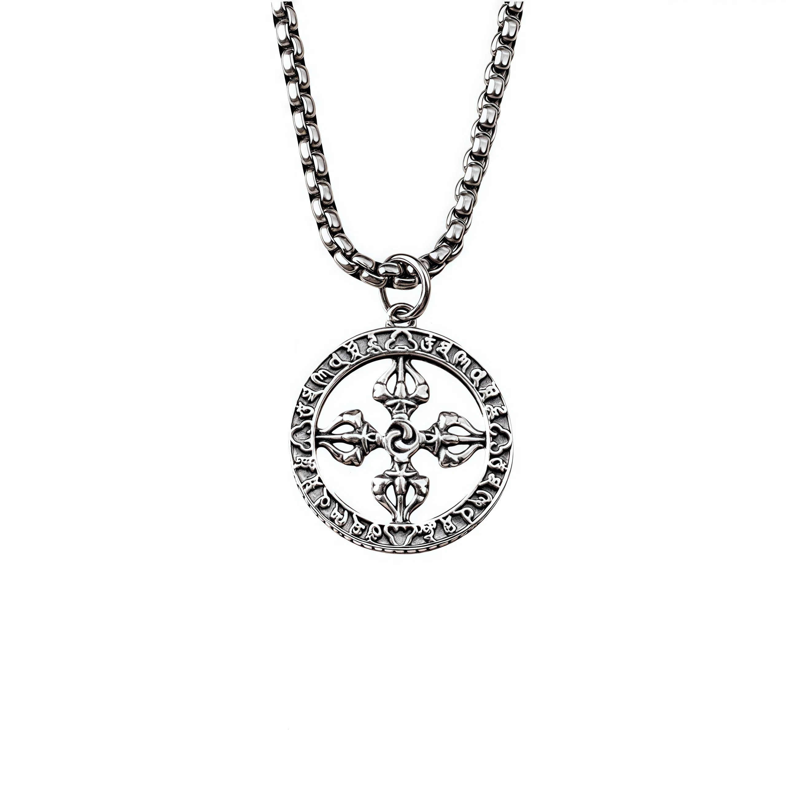 NIGHT RIDER DRIGINAL 999