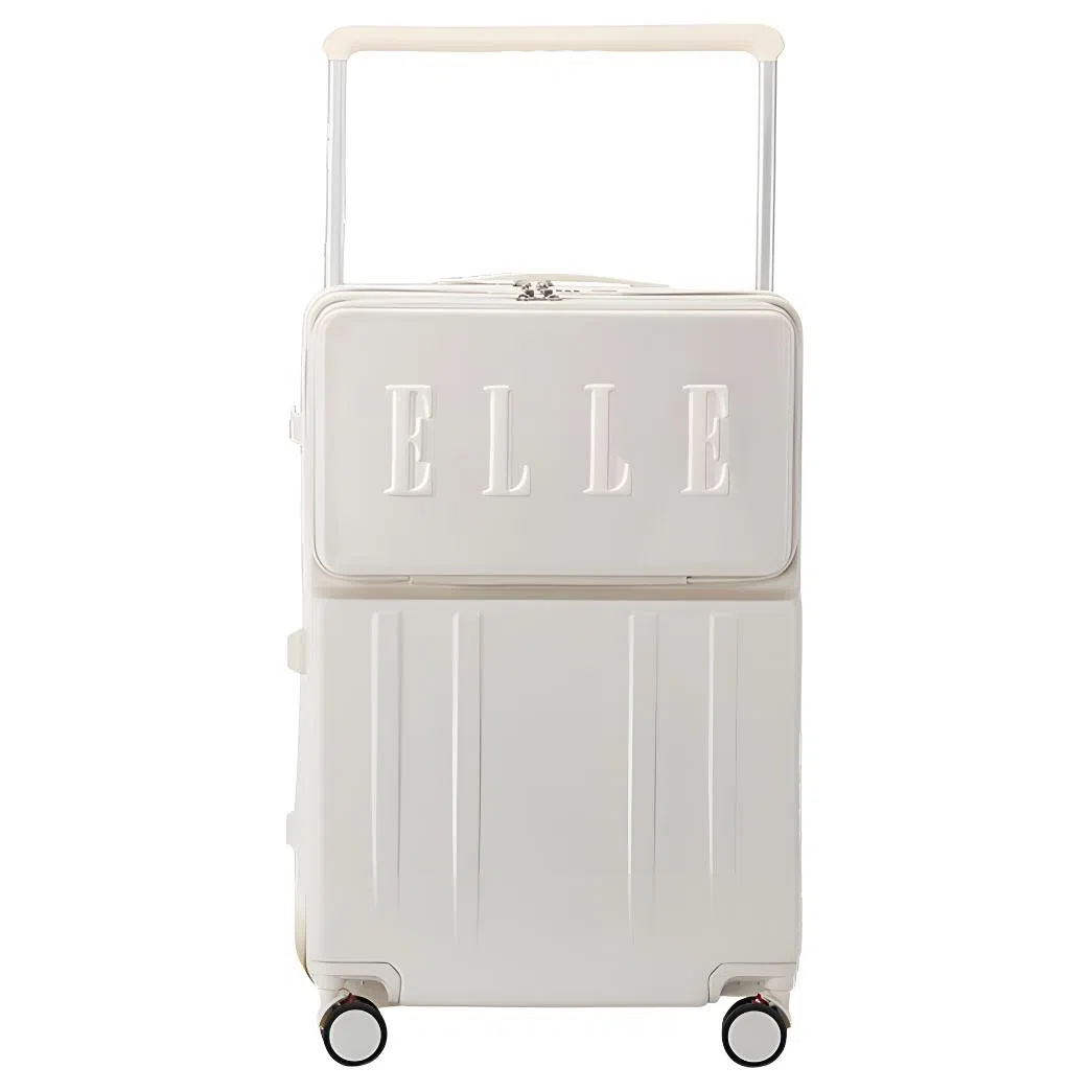 ELLE PC 2024