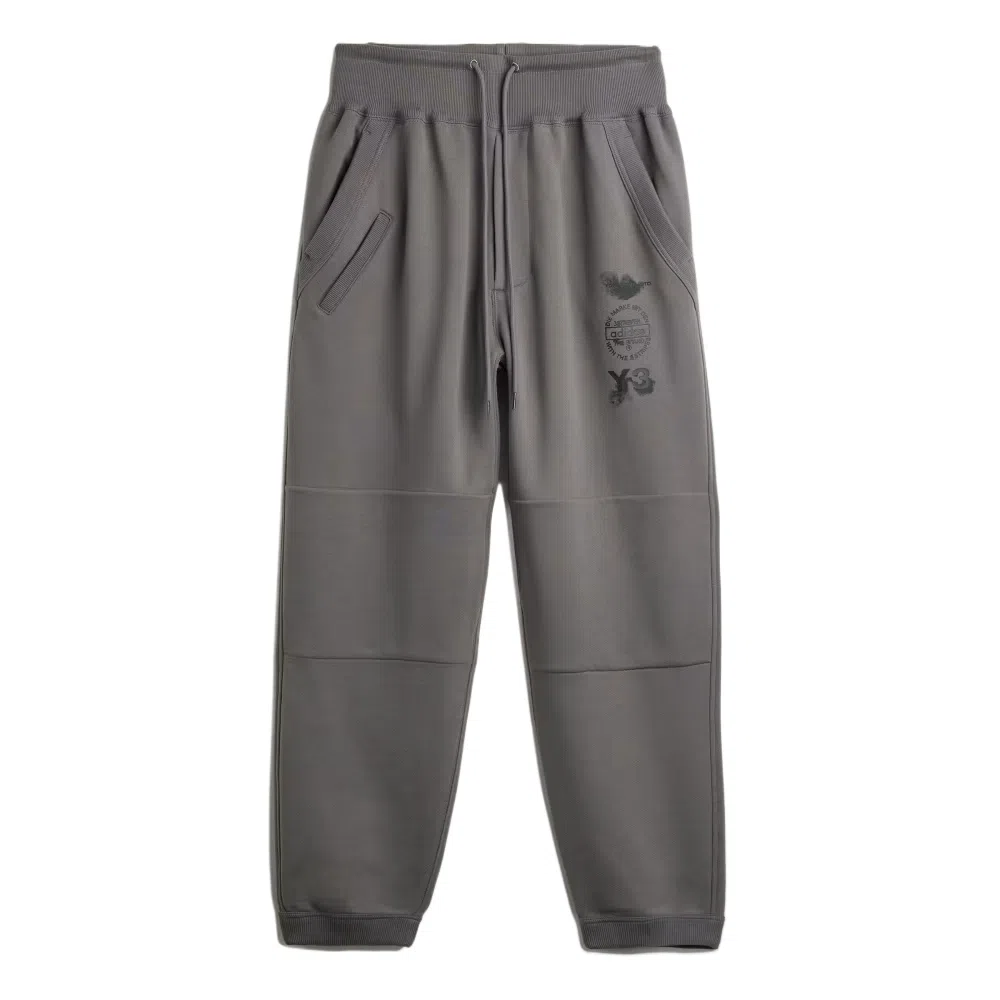 adidas x Y-3 Track Pants