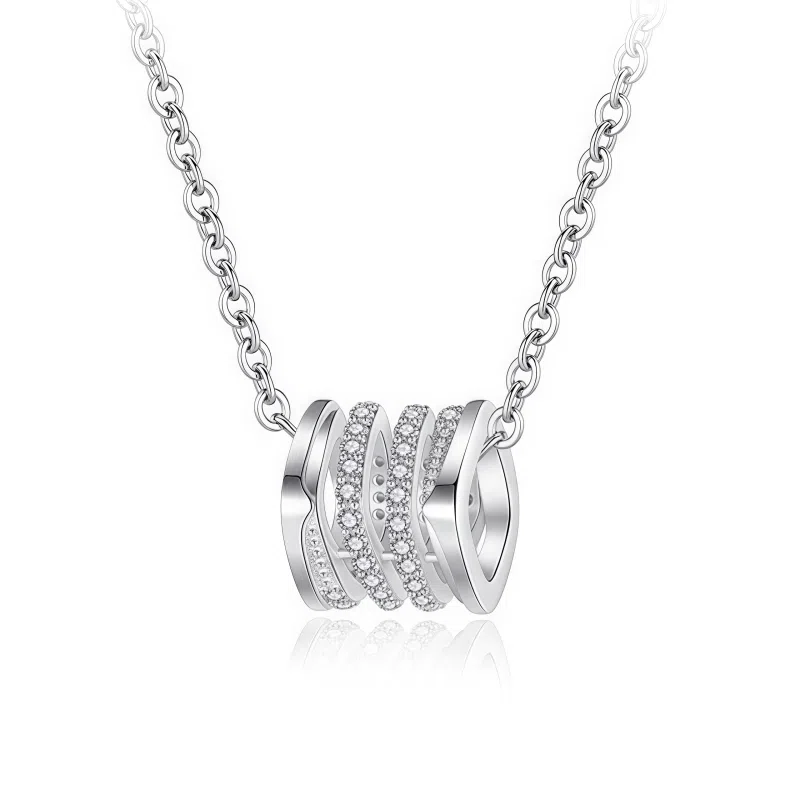 NIGHT RIDER DRIGINAL 925