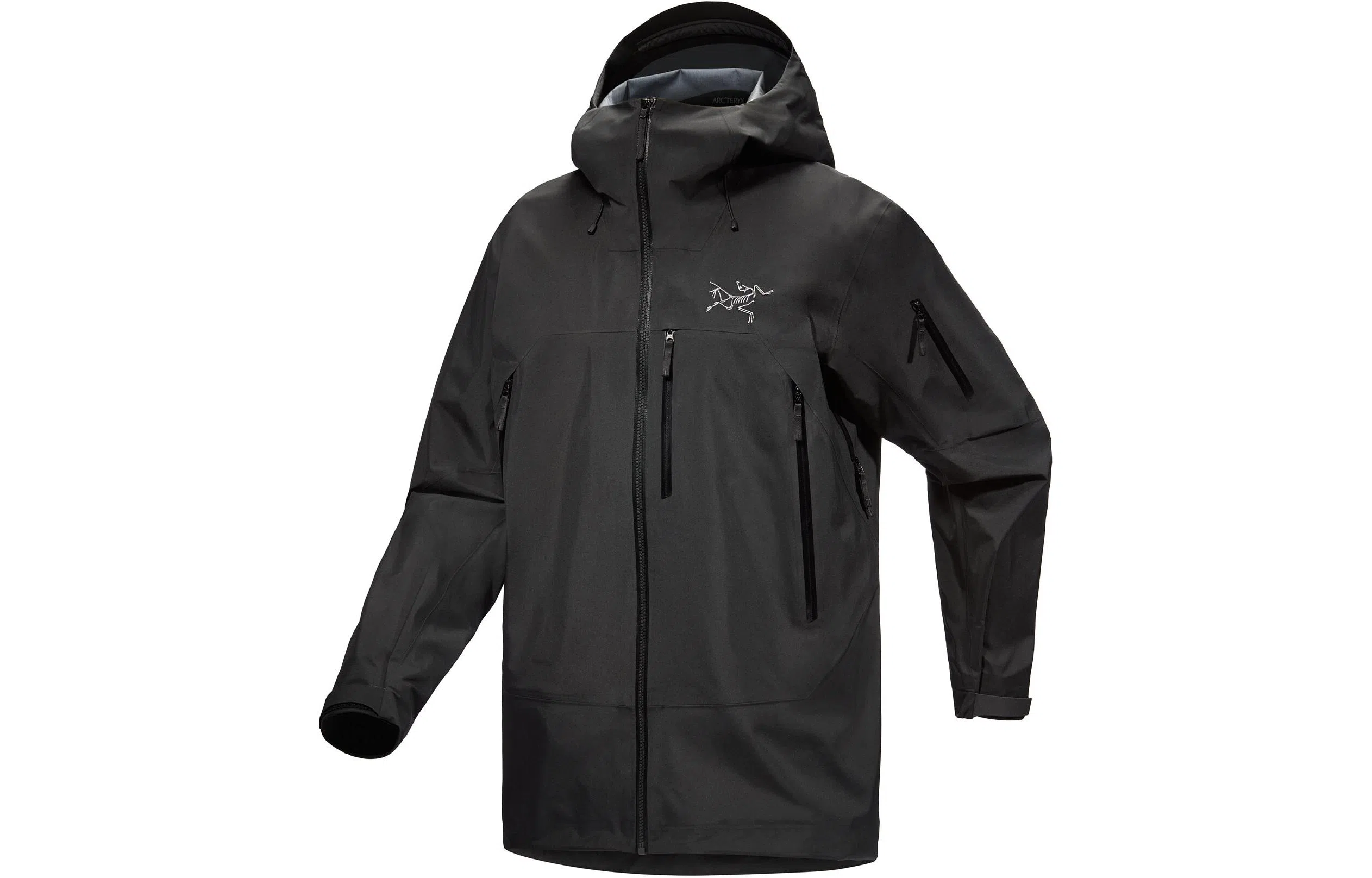 Arcteryx GORE-TEX PRO