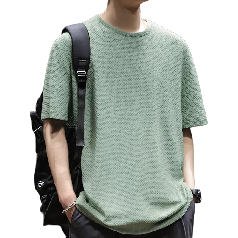 Fakeyoung T