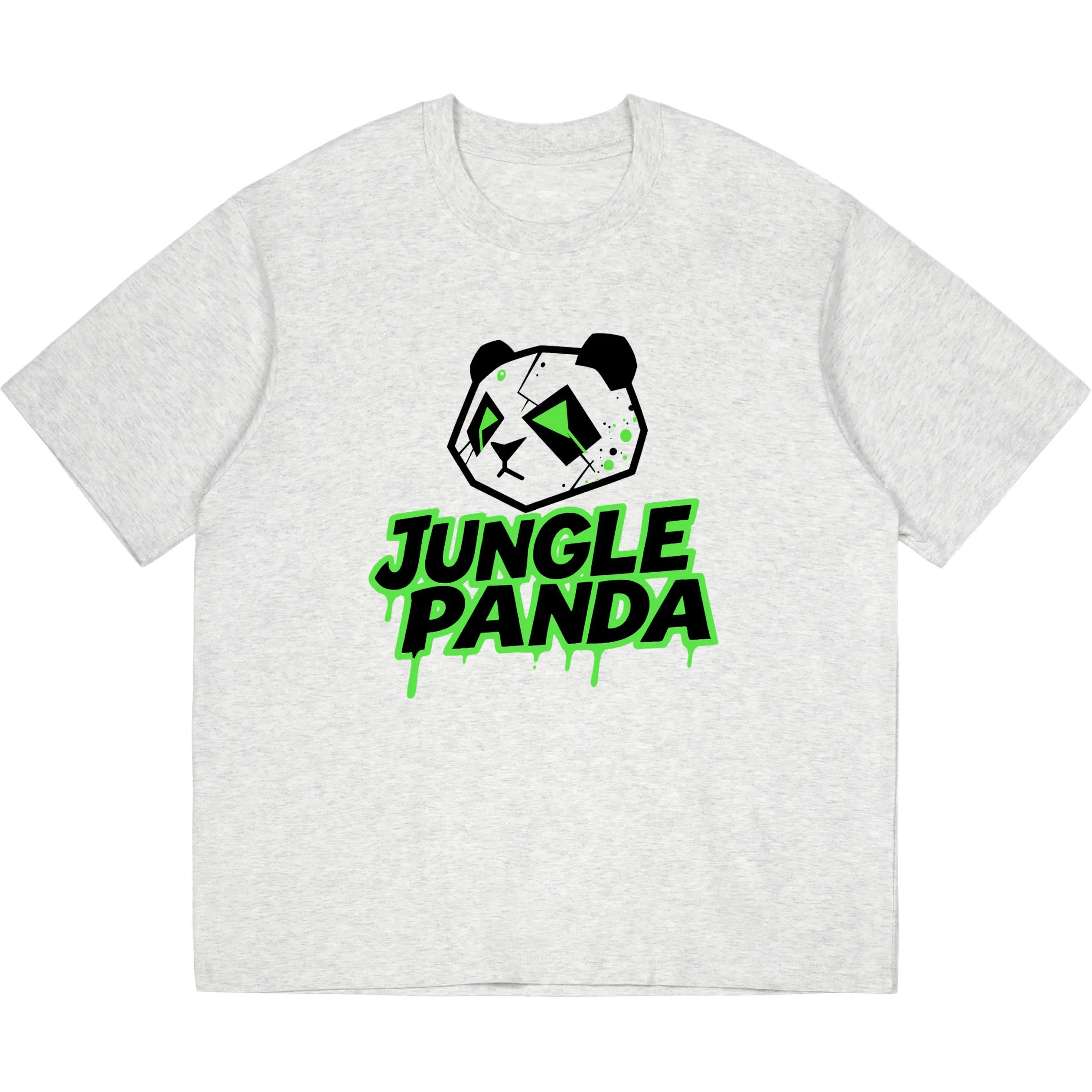 JUNGLE PANDA T