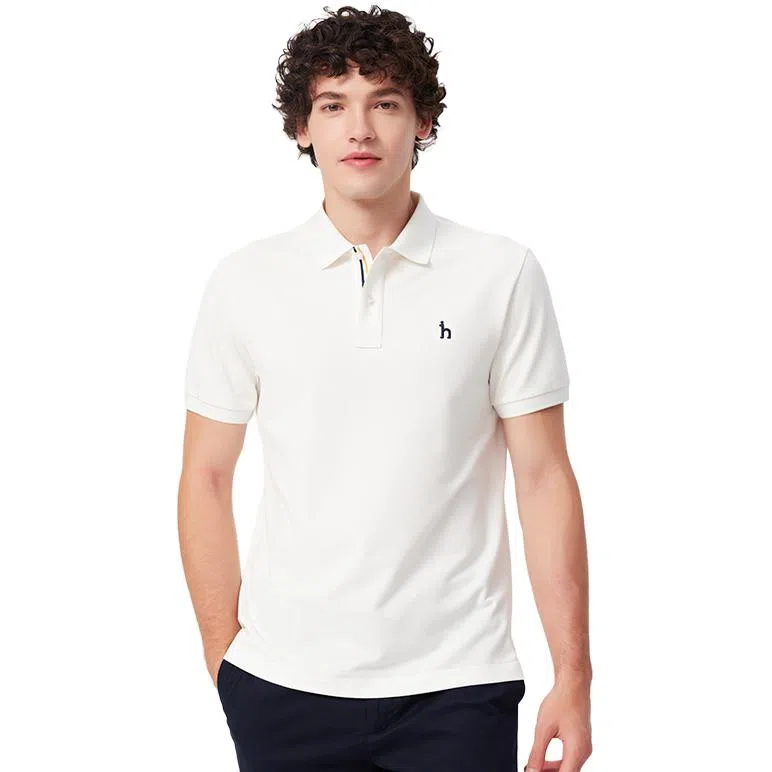 HAZZYS Polo