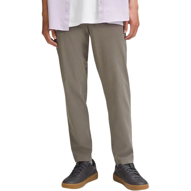 lululemon ABC WovenAir 28"