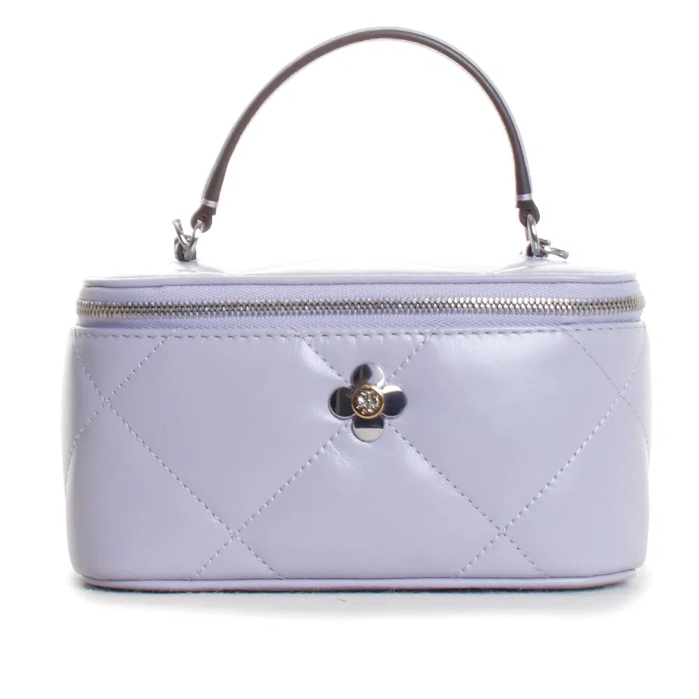 TORY BURCH Kira Logo