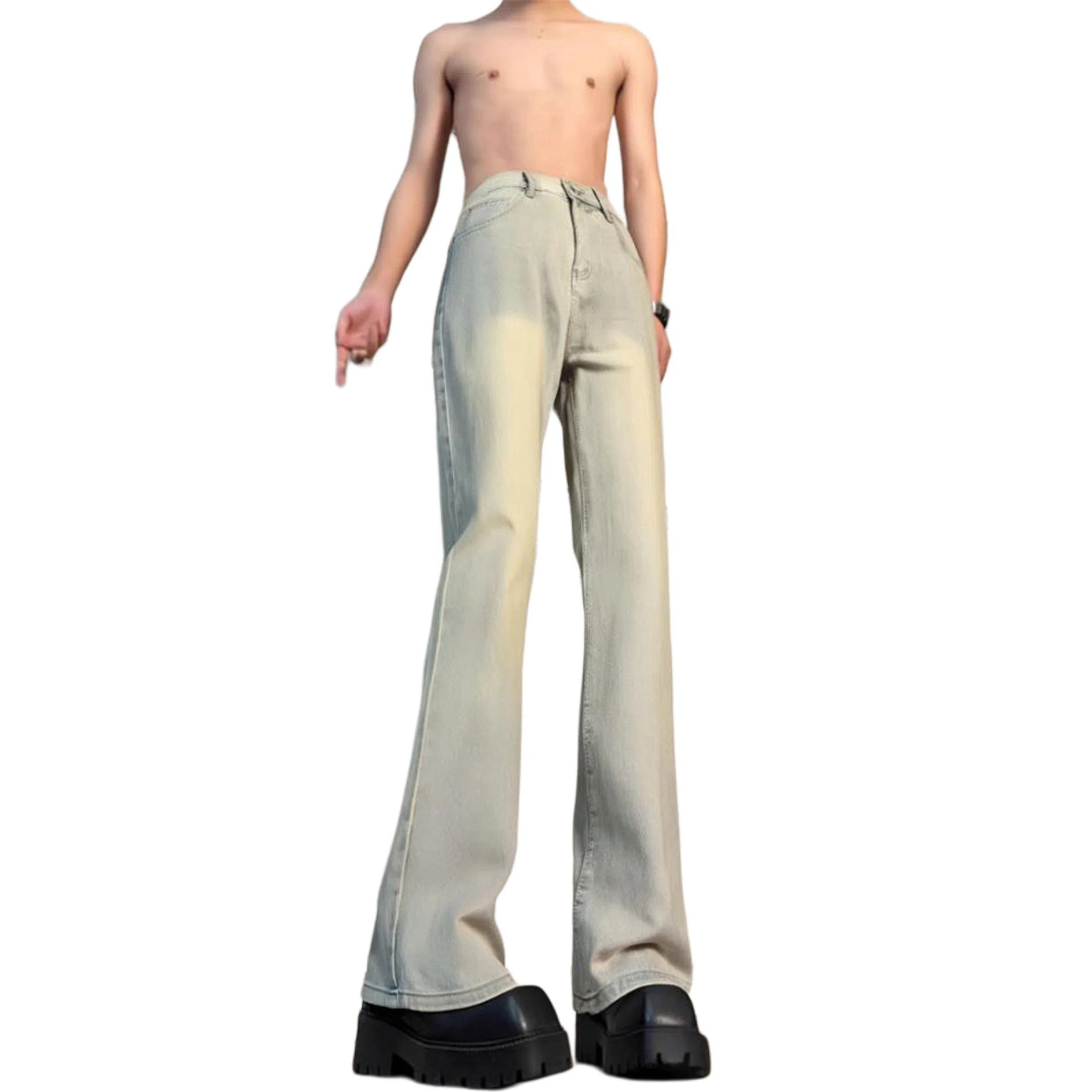 ZIAREL vibevintage517