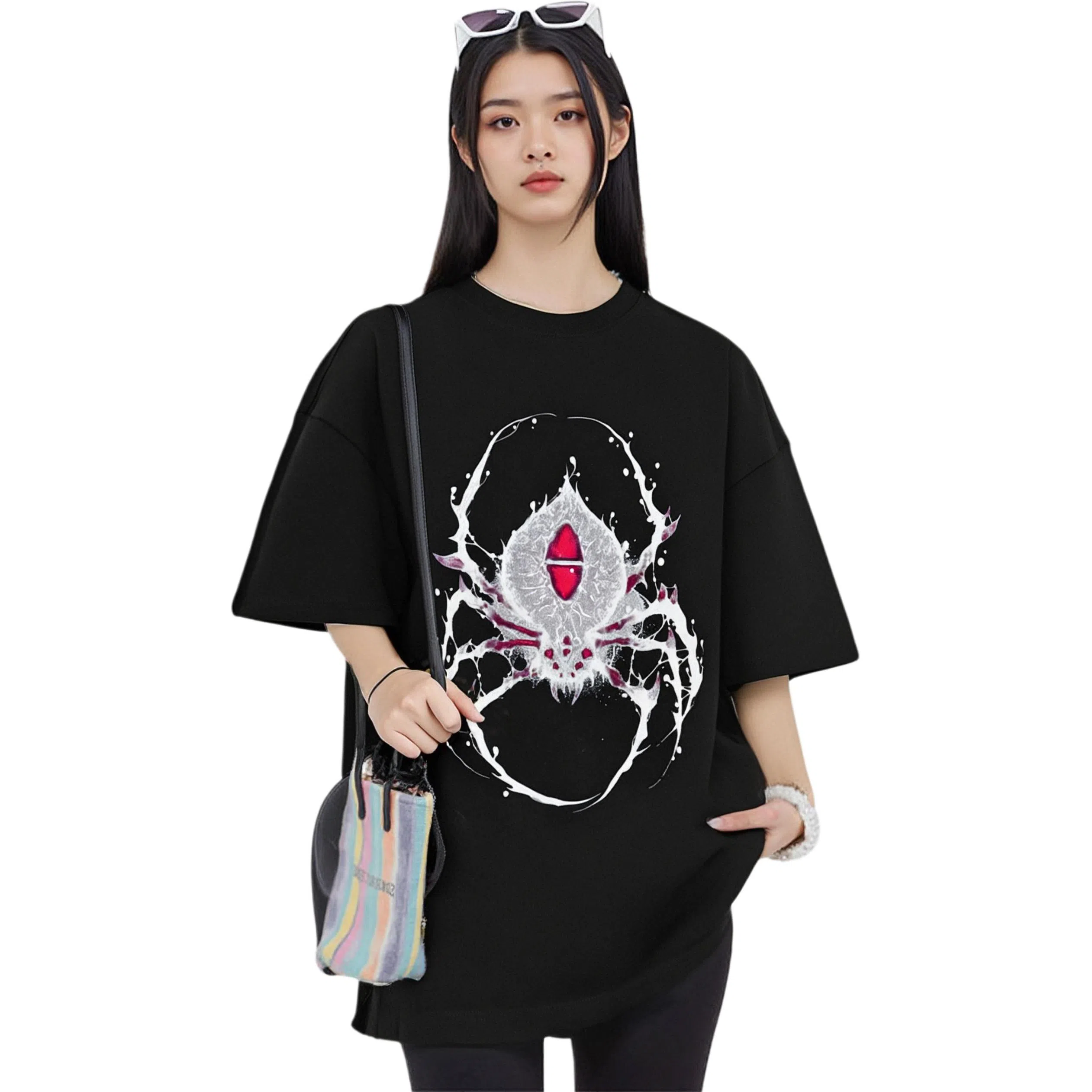 fdragon LOGOT
