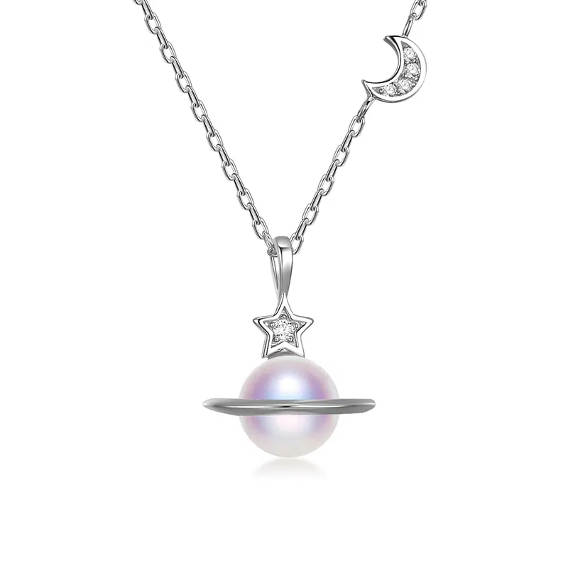 CENTURYKINDLE ins S925