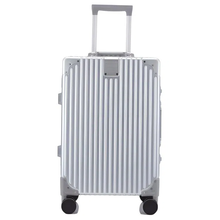 ELLE ABS+PC 2024262229