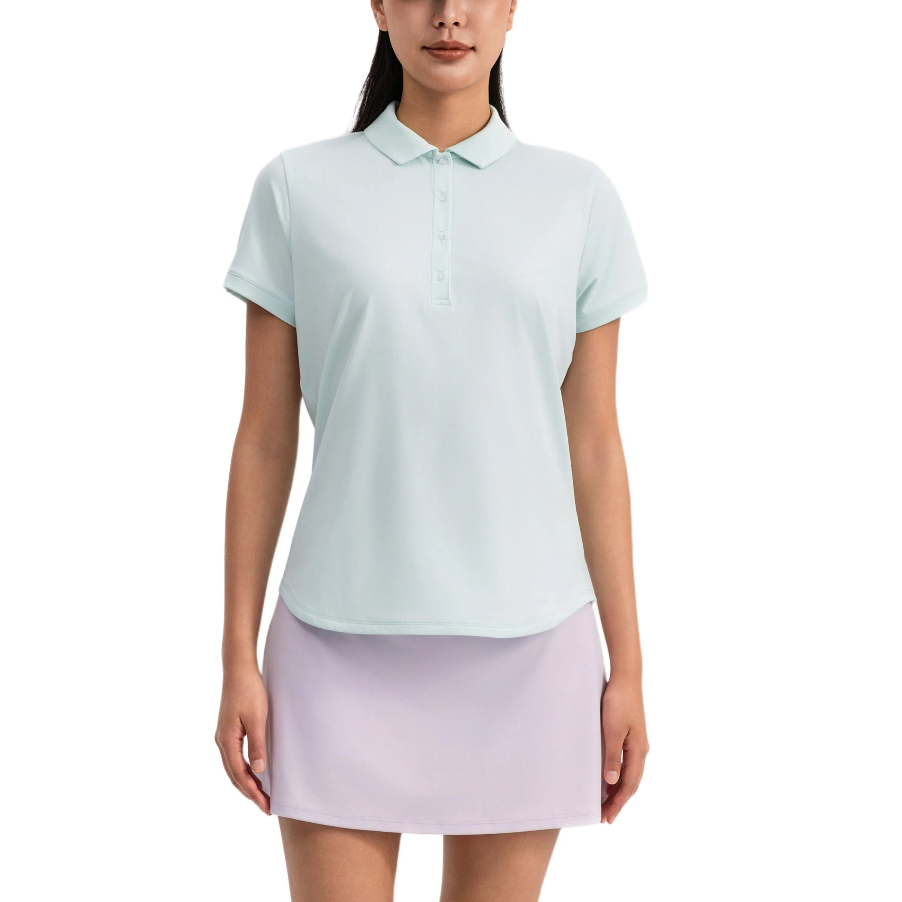 DECATHLON 500 INESIS Polo