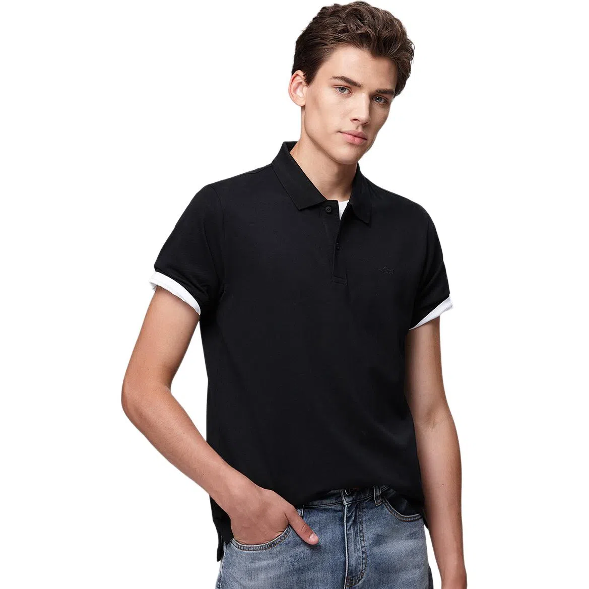 GOOD LUCK GLADIUS Polo