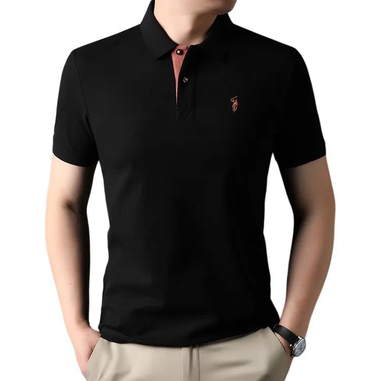 PEIMENG Polo