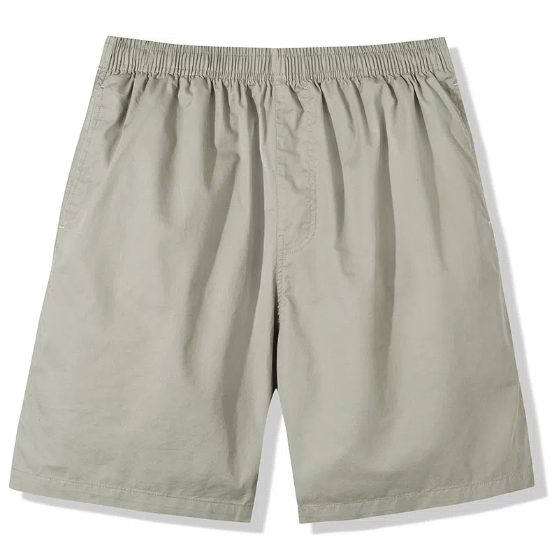 Antioffice clean fit