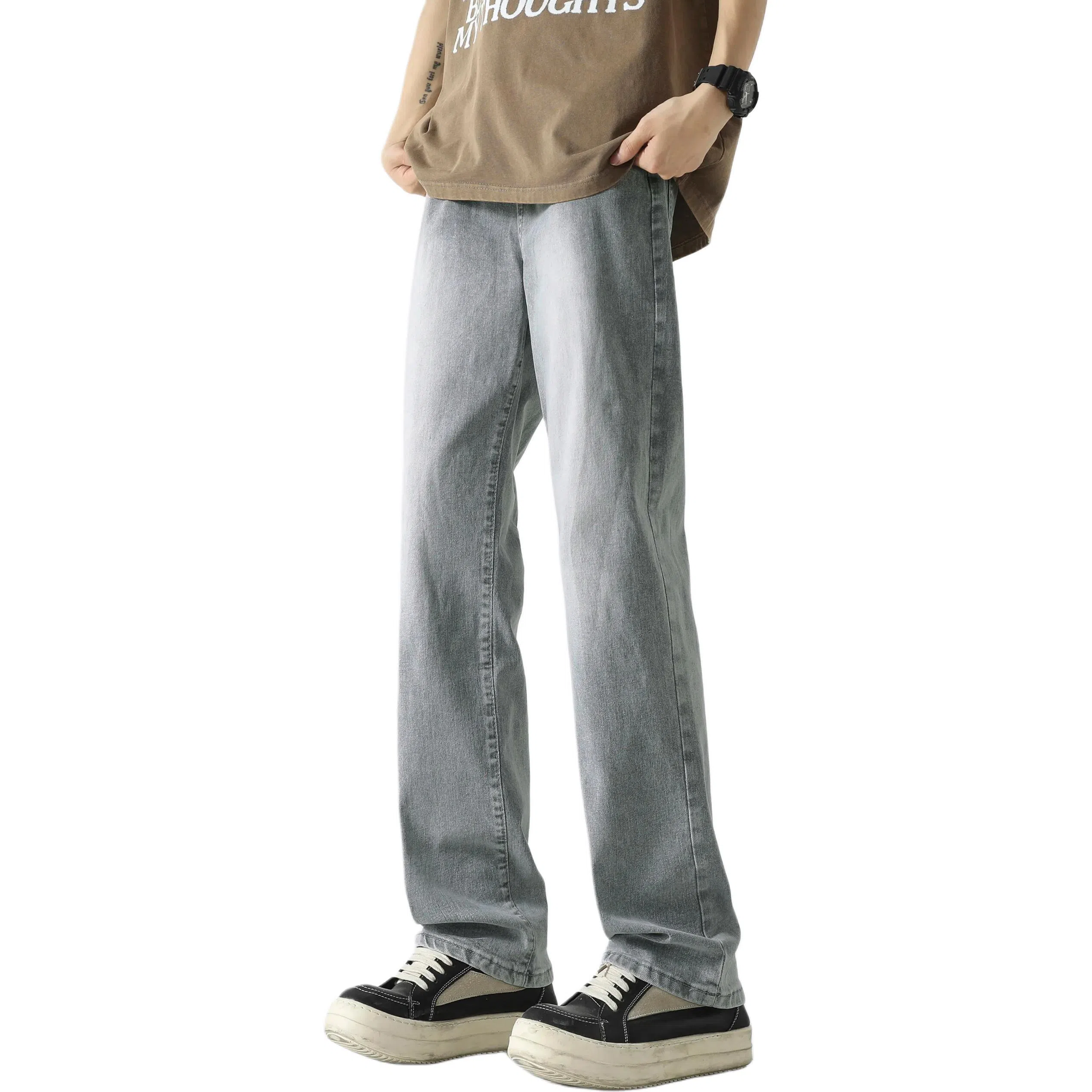 s.k. manor hill clean fit