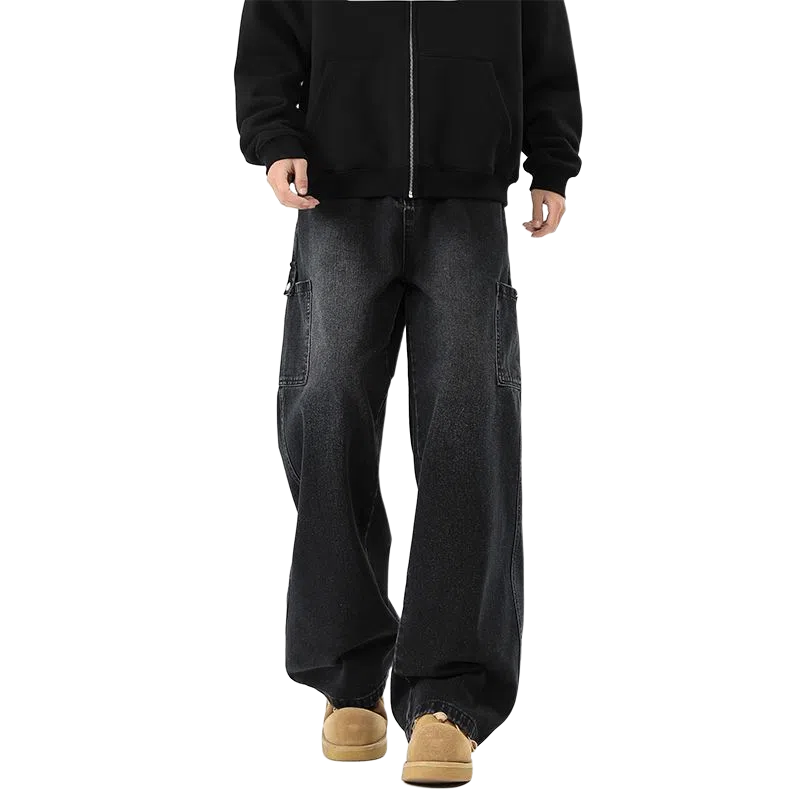 PANDA ADEVIL vintage