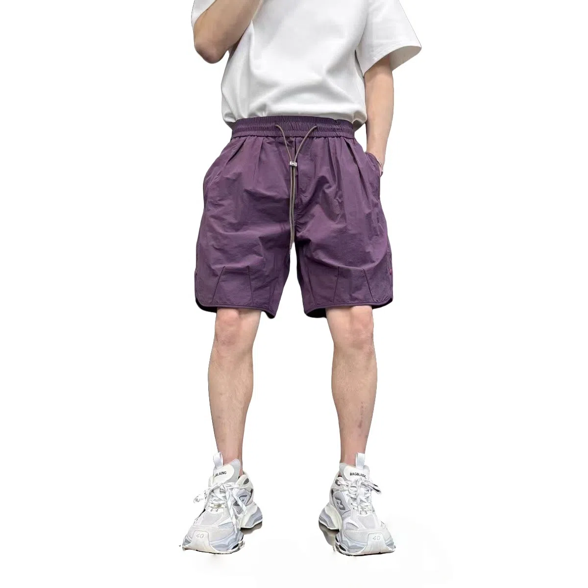 Chisportate
