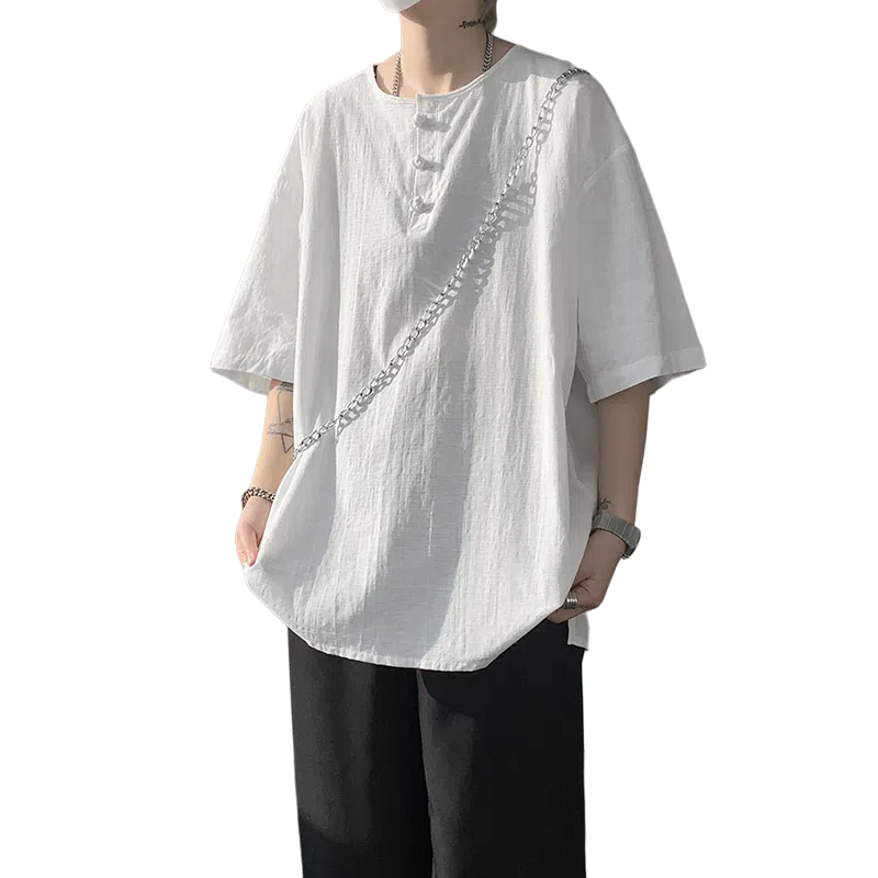 Fakeyoung T