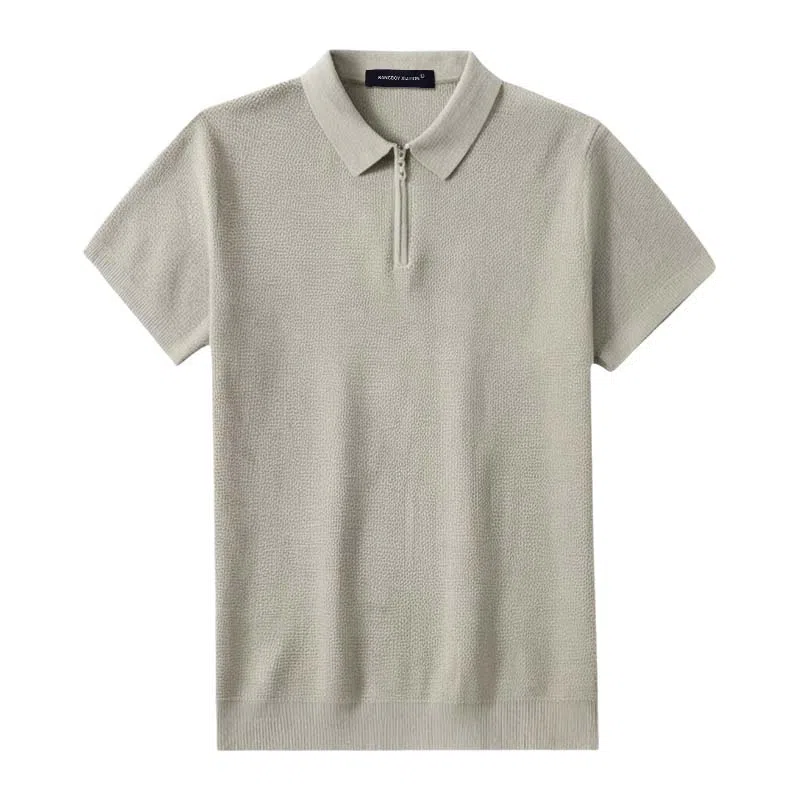 BANGBOY X IZTION PoloT