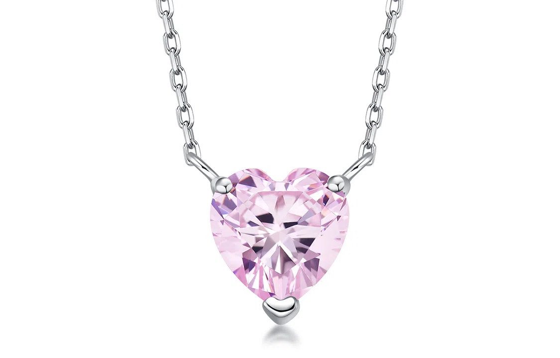 Daisy Fellowes AY DF S925