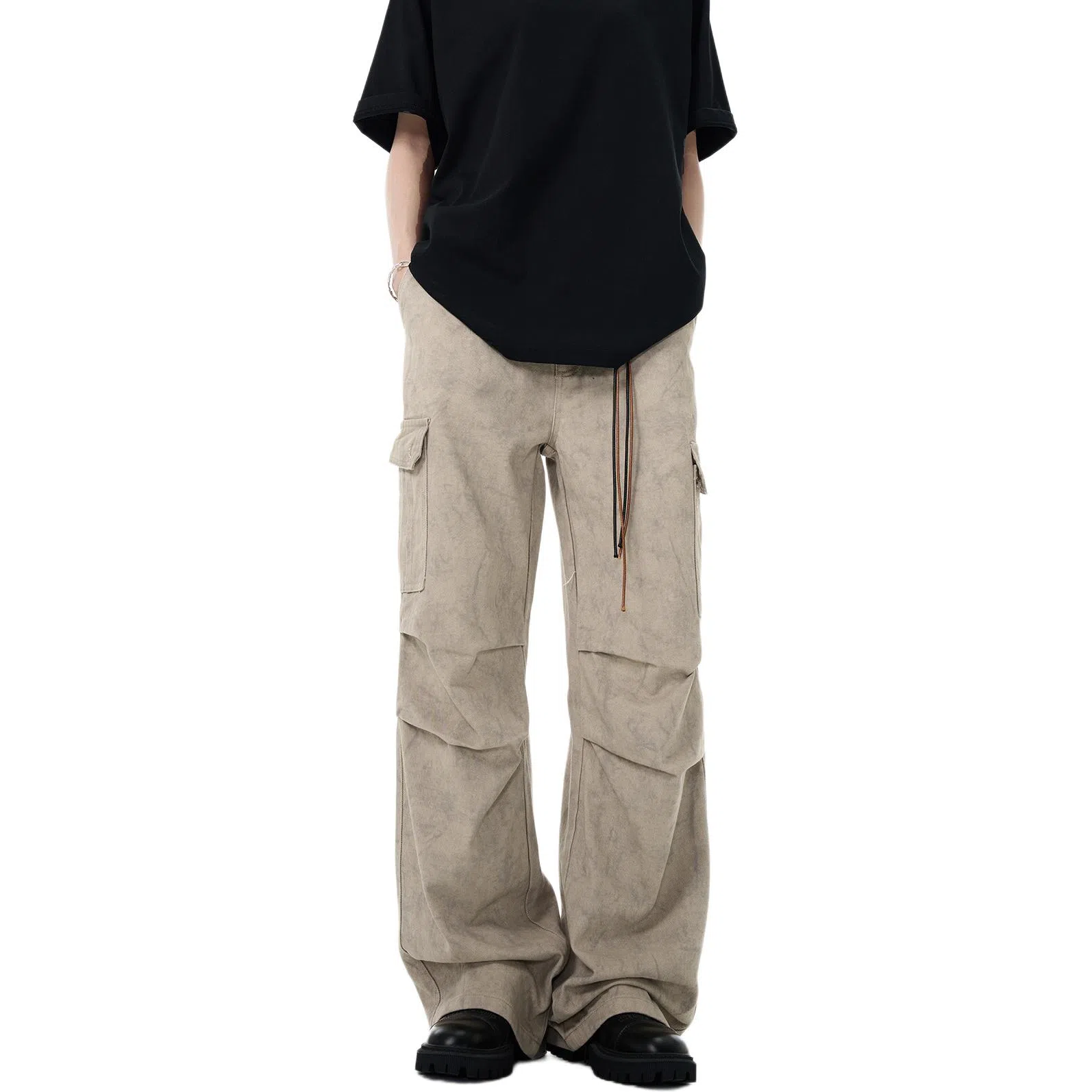 Pirkadat vintagecargo