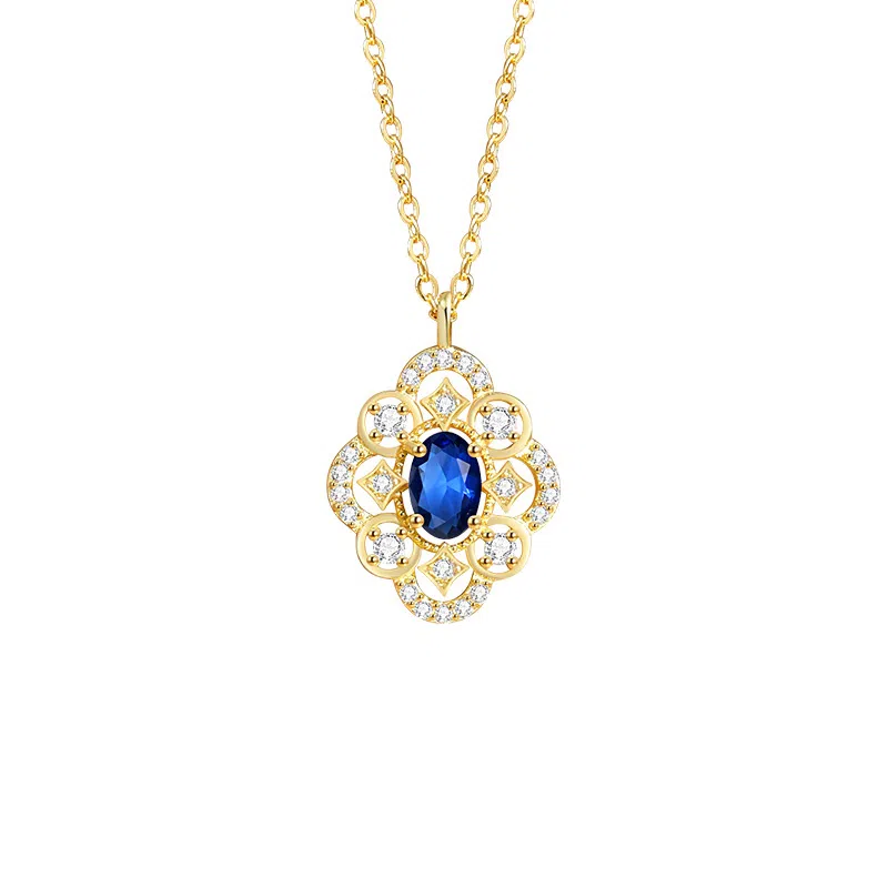 NIGHT RIDER DRIGINAL ins 925