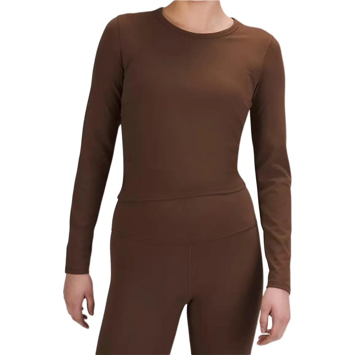 lululemon All It Takes Nulu T