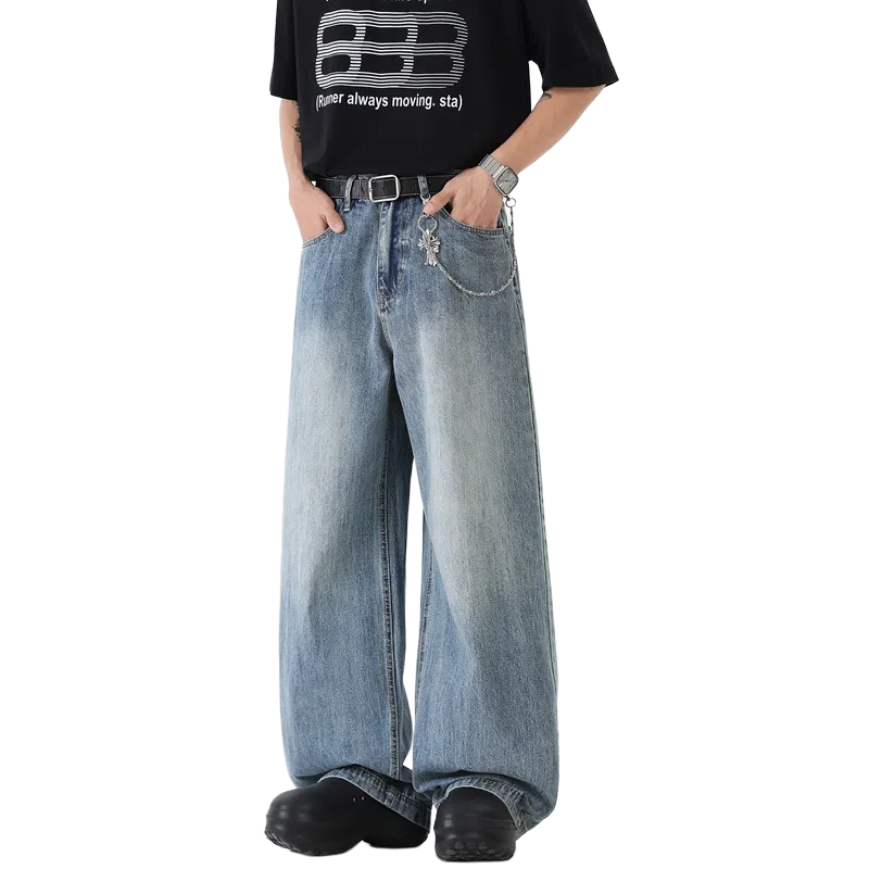 PANDA ADEVIL cleanfit