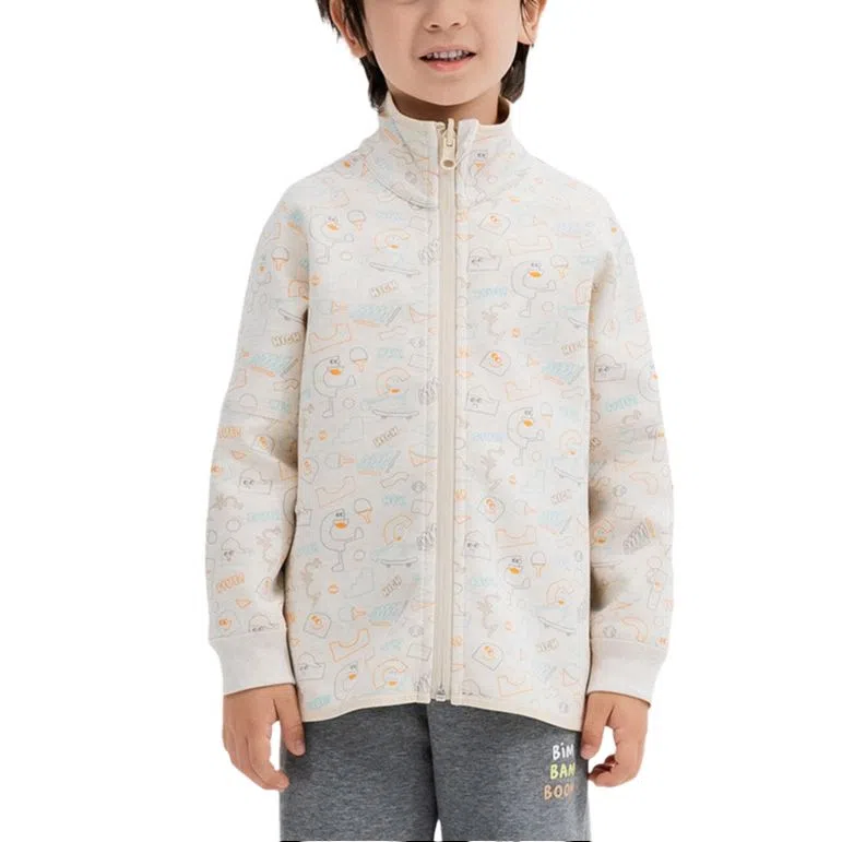 DECATHLON DOMYOS 500