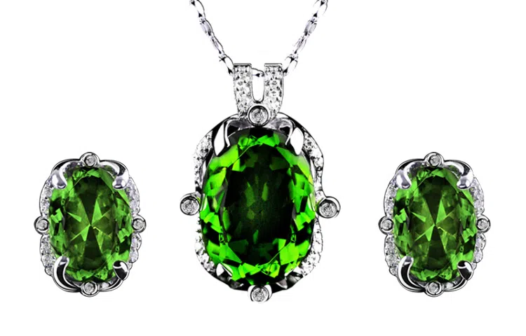 IDEE CREATIVE IDEA FOR YOU IDee 925