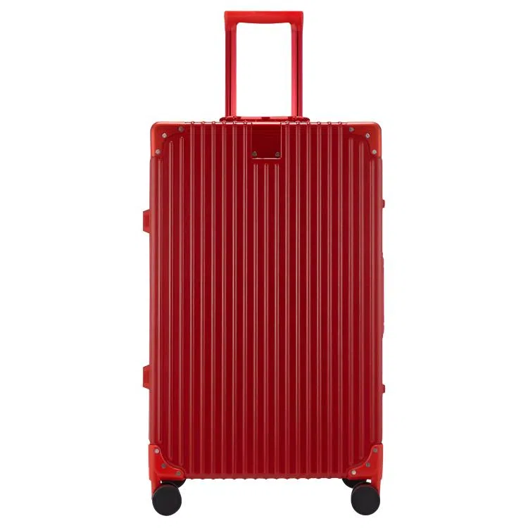 ELLE ABS+PC 2024262229