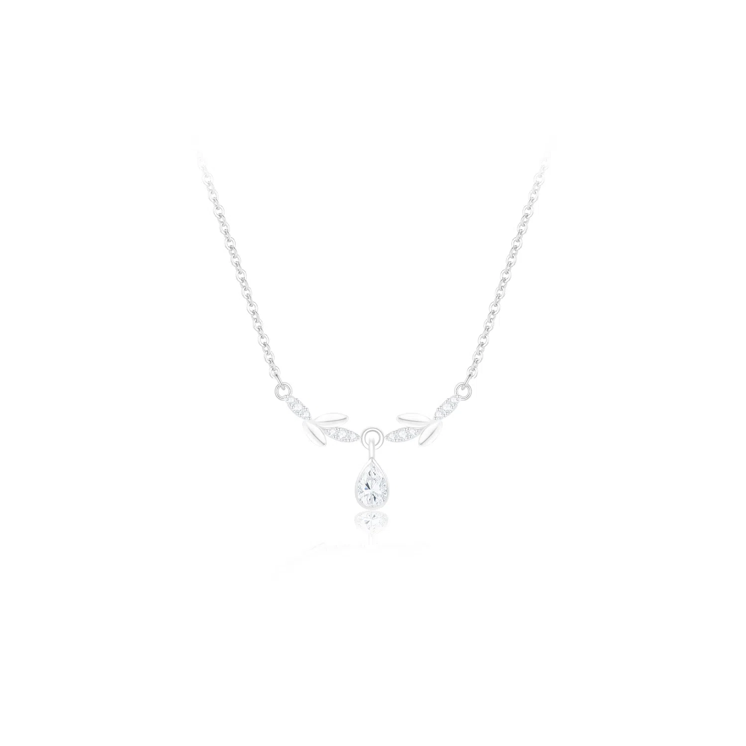 PRETTY DIARY ins S999