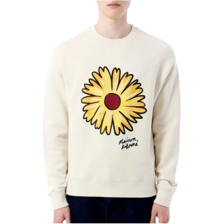 Maison Kitsune