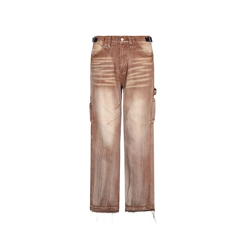 Merge Lab. VibeCleanfit