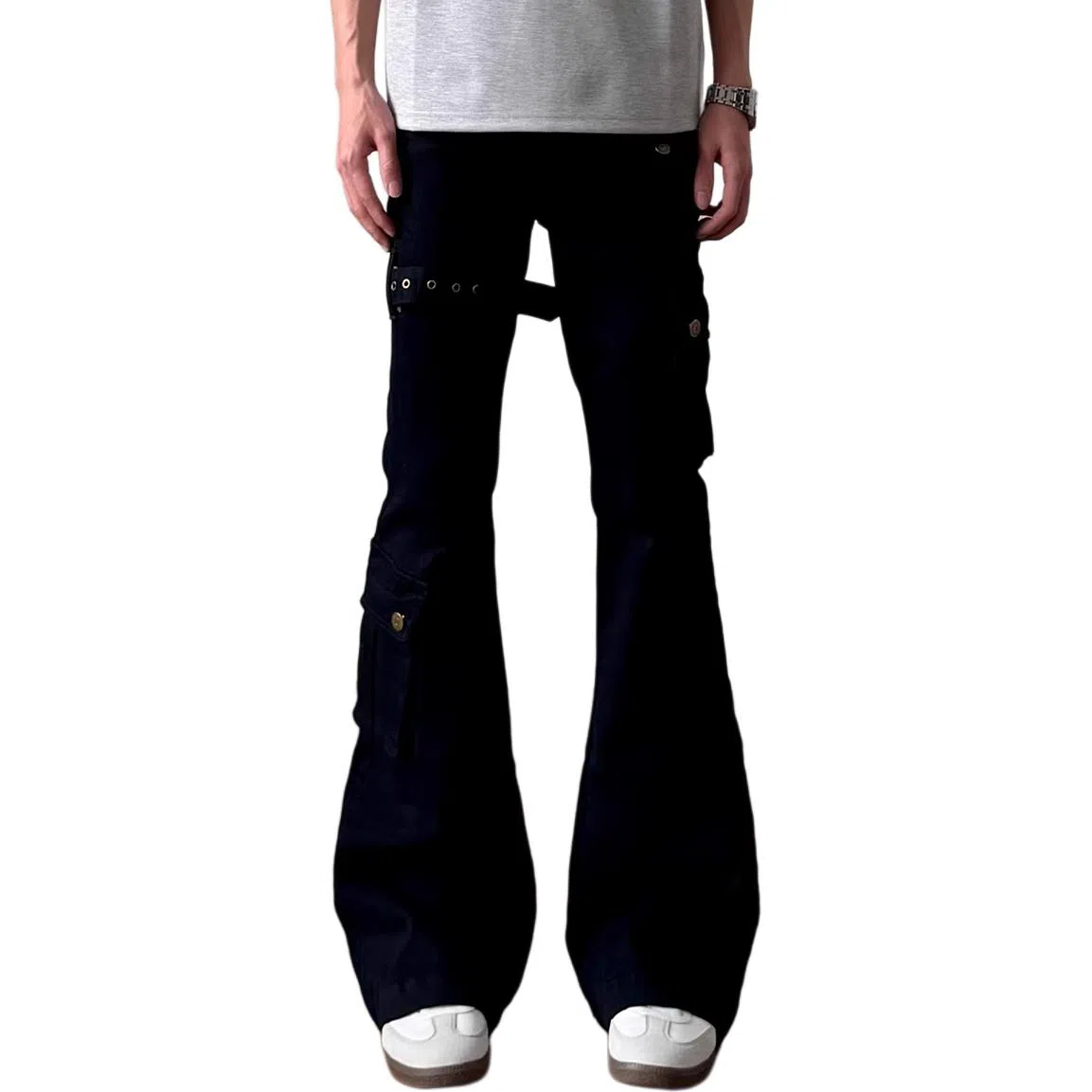 City Hipster vibecleanfit