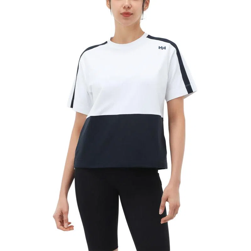 HELLY HANSEN T