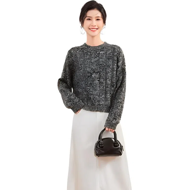 JINJU